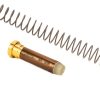 AR-SOB (Suppressor Optimized Buffer) Gen 2 - Image 2