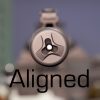 Suppressor Alignment Check Rod – .22 Cal, 6.5mm, 6.8mm, .30 Cal, .338 Cal, 9mm, .45 Cal - Image 3