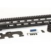 SR M-LOK Rail 13.5″ (Anti-Rotation)
