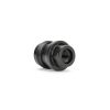 Taper Mount Direct Thread Adapter