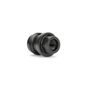 Taper Mount Direct Thread Adapter