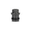 Taper Mount Direct Thread Adapter - Image 2