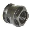 Taper Mount Direct Thread Adapter - Image 3