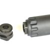 Taper Mount Direct Thread Adapter - Image 5