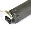 Taper Mount Direct Thread Adapter - Image 6