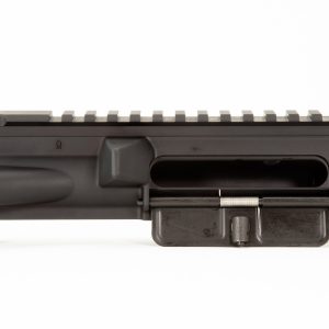 Mk1 AR15 Upper Receiver, Assembled