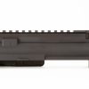Mk1 AR15 Upper Receiver, Assembled - Image 2