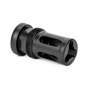 Taper Mount Hammer Comp