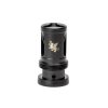 Taper Mount Hammer Comp - Image 2