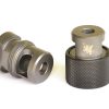 Taper Mount Minimalist Brake (Ti) - Image 2