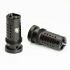 Taper Mount Tactical Compensator - Image 2
