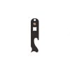 Micro Carry Comp Keychain Multitool - Image 2