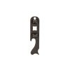 Micro Carry Comp Keychain Multitool - Image 3