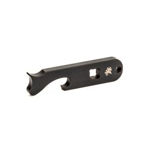 Micro Carry Comp Keychain Multitool