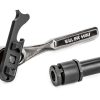 Micro Carry Comp Keychain Multitool - Image 4
