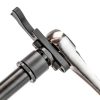 Micro Carry Comp Keychain Multitool - Image 5