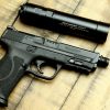 Optimus® 9 Suppressor (Universal) - Image 3