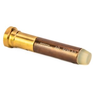 AR-SOB-A2 (Suppressor Optimized Buffer)