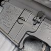 Griffin Armament XM Linear Comp (Gen 2) - Image 4