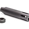 Griffin Armament XM Linear Comp (Gen 2)
