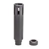 Griffin Armament XM Linear Comp (Gen 2) - Image 2
