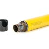 Blank Firing Adapter for Rifles & Carbines (GP-N™) - Image 4