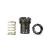 HUB Booster Housing (1.375×24)