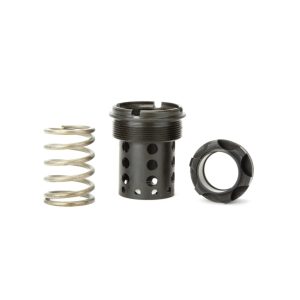 HUB Booster Housing (1.375×24)