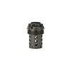 HUB Booster Housing (1.375×24) - Image 2