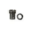 HUB Booster Housing (1.375×24) - Image 3