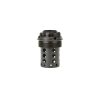 HUB Booster Housing (1.375×24) - Image 4