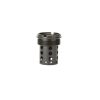 HUB Booster Housing (1.375×24) - Image 5