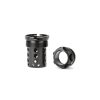 Booster Housing (1.2875×24 – Pistols Suppressors) - Image 3