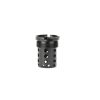 Booster Housing (1.2875×24 – Pistols Suppressors) - Image 5