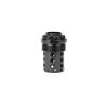 Booster Housing (1.2875×24 – Pistols Suppressors) - Image 4