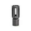 M110 Flash Hider (MGL™) - Image 2