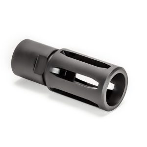 M110 Flash Hider (MGL™)