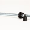 Baffle Pusher Tools - Image 2