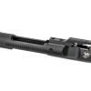 Griffin Armament Mil Spec Gas Pocket BCG