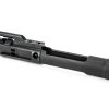 Griffin Armament Mil Spec Gas Pocket BCG - Image 2