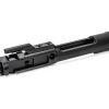 Griffin Armament Mil Spec Gas Pocket BCG - Image 3