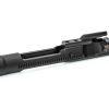 Griffin Armament Mil Spec Gas Pocket BCG - Image 4