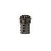 Booster Housing (1.2875×24 – Pistols Suppressors) - Image 2