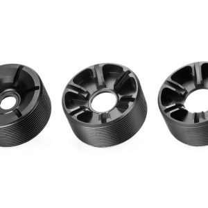 Revolution Muzzle Brake Cap (Up to MOD 3)