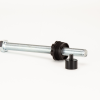 Baffle Pusher Tools - Image 4