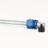 Baffle Pusher Tools - Image 3