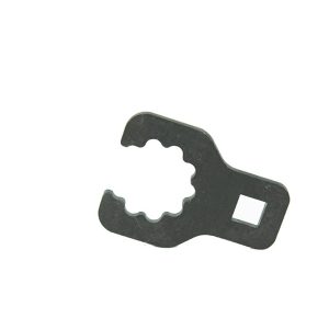 Recce Armorer’s Tool
