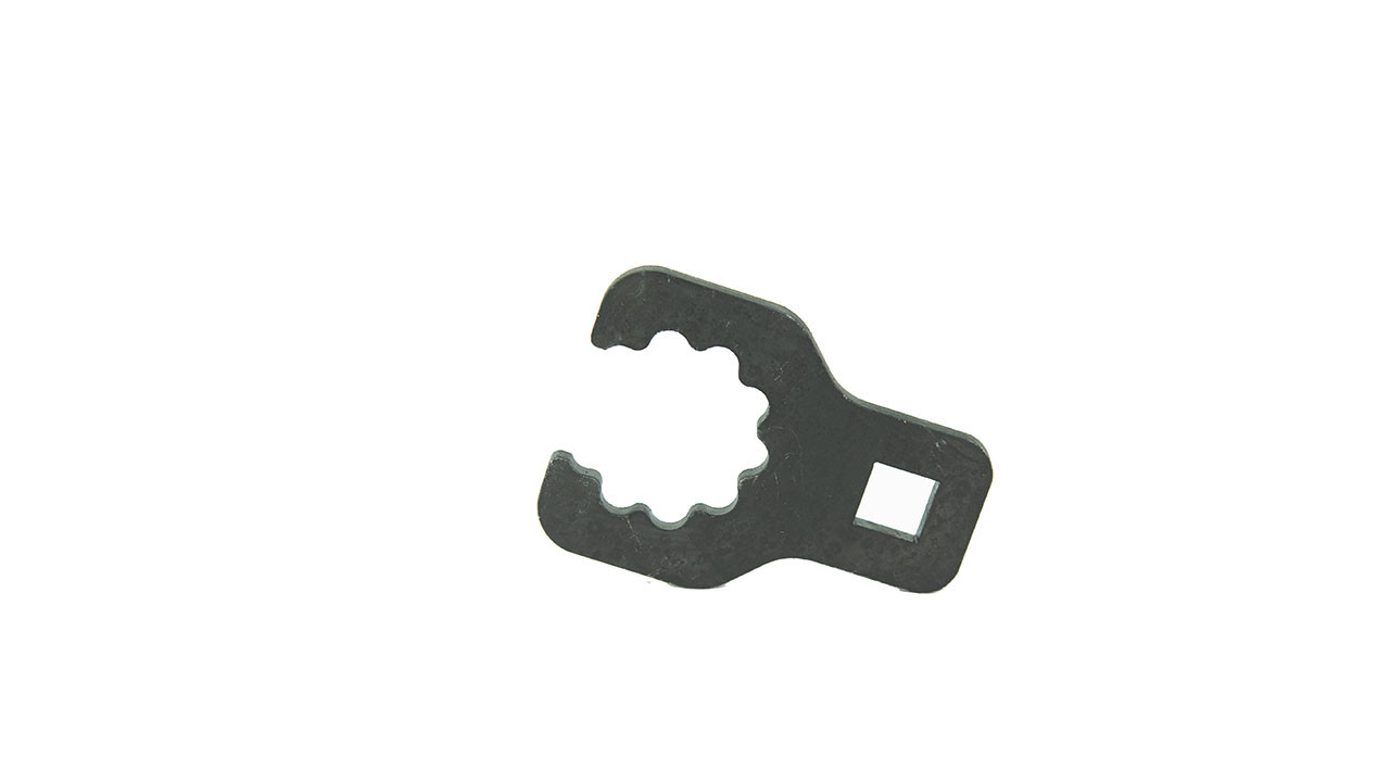 Recce Armorer’s Tool