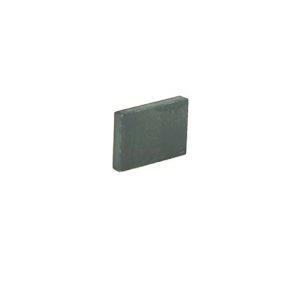 Mount Adapter Driver