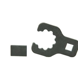 Silencer Armorer’s Tool Kit